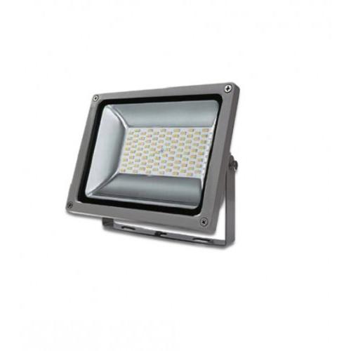 Sunmax 200W Multi Led Flood Light Wattage